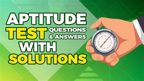 is aptitude test hard|why are aptitude tests hard.